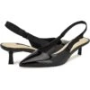 Nine West Viki | Heels -Nine West Shop 61jYES3GqeL. AC SR736920