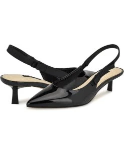 Nine West Viki | Heels