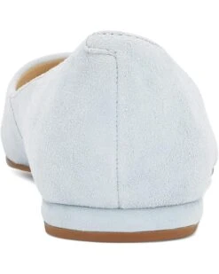 Nine West SpeakUp | Flats -Nine West Shop 61joTrb40xL. AC SR736920