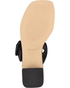 Nine West Emerey | Heels 11 Nine West Emerey | Heels -Nine West Shop 61jqgWGYBGL. AC SR736920