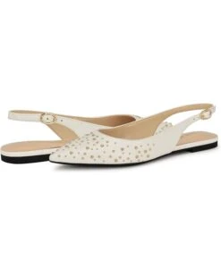 Nine West Beamz | Flats -Nine West Shop 61jtQVkeGL. AC SR736920