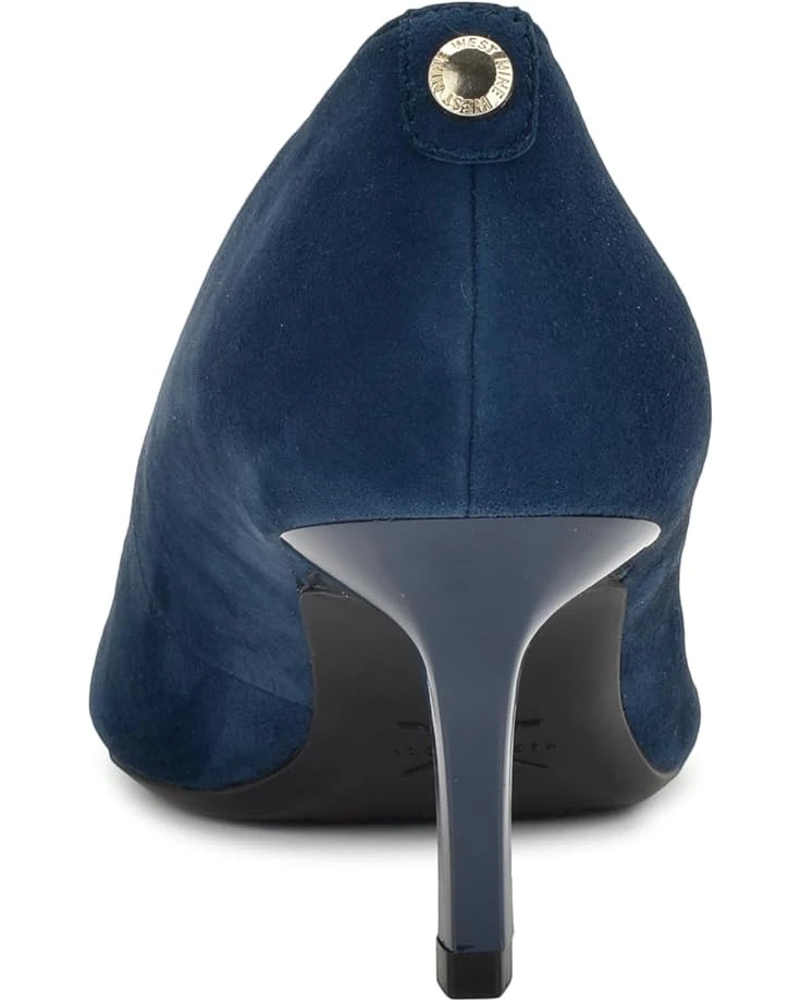 Nine West Kuna9X9 | Heels 6 Nine West Kuna9X9 | Heels - Image 4