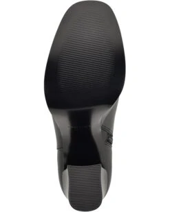 Nine West Loraine | Boots -Nine West Shop 61k3FAbtSL. AC SR736920