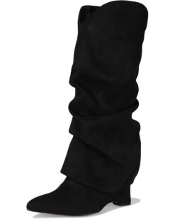 Nine West Amazin | Boots -Nine West Shop 61k7tLd7smL. AC SR736920