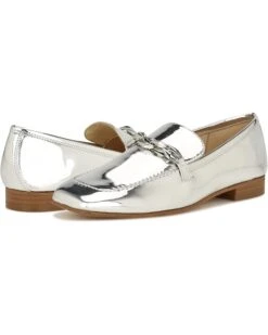 Nine West Erands | Loafers -Nine West Shop 61kE dBloJL. AC SR736920