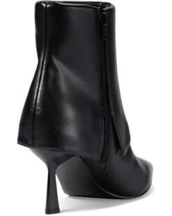 Nine West Bazie | Boots -Nine West Shop 61kKIQ8MfKL. AC SR736920