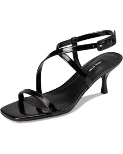 Nine West Hanni | Heels -Nine West Shop 61kYEa94QRL. AC SR736920