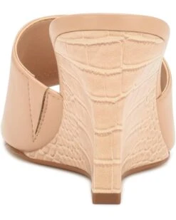 Nine West Rovah 3 | Heels -Nine West Shop 61keaqC9wL. AC SR736920