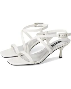 Nine West Hanni | Heels -Nine West Shop 61kkpEl5ACL. AC SR736920