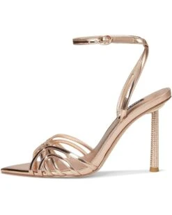 Nine West Paxal | Heels -Nine West Shop 61kxZ97P6qL. AC SR736920