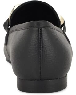 Nine West Aspyn 3 | Loafers -Nine West Shop 61l2KiBpUlL. AC SR736920