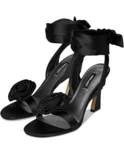 Nine West Krave | Heels -Nine West Shop 61lPQq2hFCL. AC SR736920