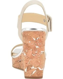 Nine West Courts 7 | Heels -Nine West Shop 61lQYPNIrL. AC SR736920