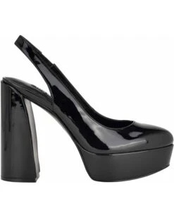 Nine West Trins | Heels 12 Nine West Trins | Heels -Nine West Shop 61lfC8nGuDL. AC SR736920