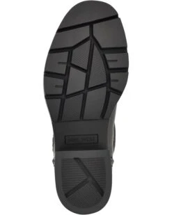 Nine West Popit | Boots 10 Nine West Popit | Boots -Nine West Shop 61lgLUvBrL. AC SR736920