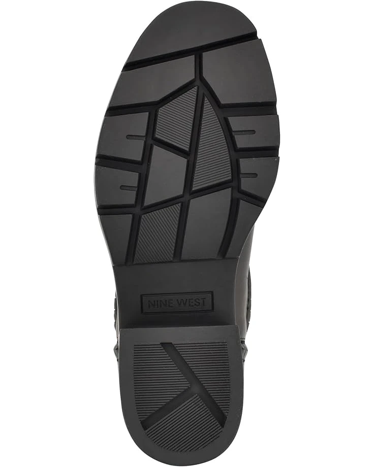 Nine West Popit | Boots 5 Nine West Popit | Boots - Image 3