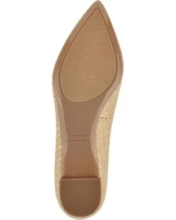 Nine West Abay | Loafers -Nine West Shop 61m2sKQ8sL. AC SR736920