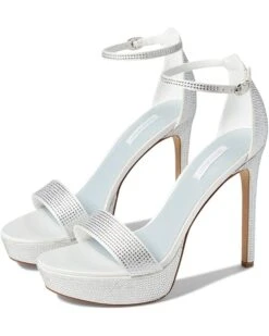 Nine West Goout 7 | Heels