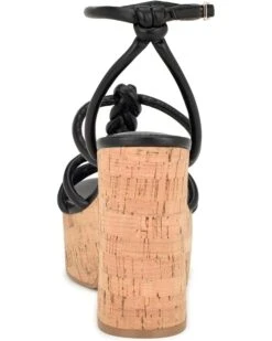 Nine West Olander | Heels -Nine West Shop 61mEMDdGLkL. AC SR736920