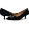 Nine West Propper | Heels -Nine West Shop 61mHu6Dc14L. AC SR736920