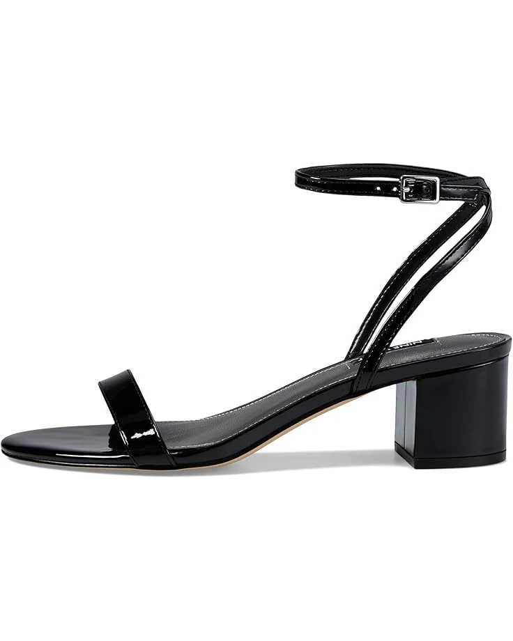 Nine West Allora | Heels 6 Nine West Allora | Heels - Image 4