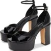 Nine West Liya | Heels