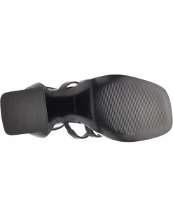 Nine West Teriss 3 | Heels -Nine West Shop 61mZ1gsDa8L. AC SR736920