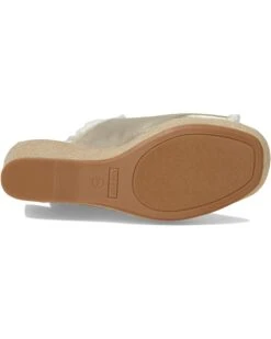 Nine West Baja | Heels -Nine West Shop 61man4cbDL. AC SR736920