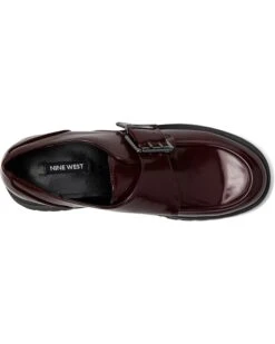 Nine West Shop -Nine West Shop 61mgYprCStL. AC SR736920