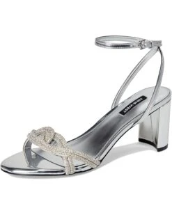 Nine West Genner 5 | Heels -Nine West Shop 61mjMksIlNL. AC SR736920