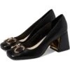Nine West Caven | Heels -Nine West Shop 61mkABYYWL. AC SR736920