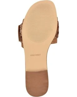 Nine West Hagleigh | Sandals -Nine West Shop 61muIPmlHIL. AC SR736920