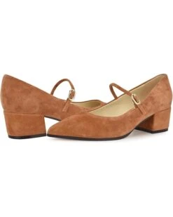 Nine West Prix | Heels -Nine West Shop 61mxGilPiVL. AC SR736920