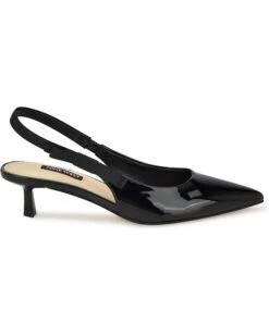Nine West Viki | Heels -Nine West Shop 61mxooD9N1L. AC SR736920