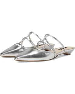Nine West Paoly | Flats -Nine West Shop 61mxvrrrsAL. AC SR736920
