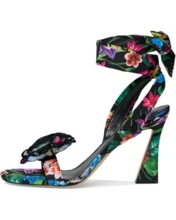 Nine West Krave | Heels -Nine West Shop 61n1Dd0ZPOL. AC SR736920