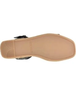 Nine West Nillo 3 | Heels -Nine West Shop 61n4XqGY AL. AC SR736920