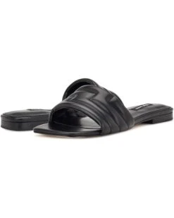 Nine West Menqs 3 | Sandals