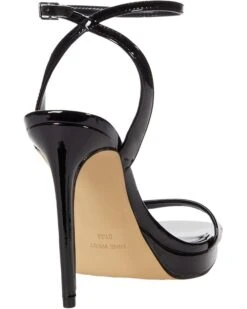Nine West Zadie | Heels -Nine West Shop 61nEDiyHPDL. AC SR736920