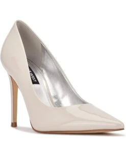 Nine West Fresh 3 | Heels -Nine West Shop 61nHm0Ql9ML. AC SR736920