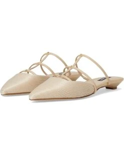 Nine West Paoly | Flats -Nine West Shop 61nNl6bo4QL. AC SR736920