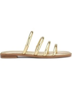 Nine West Hapily 3 | Sandals -Nine West Shop 61nd9nPdAzL. AC SR736920