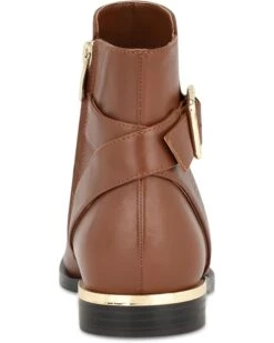 Nine West Alleva | Boots -Nine West Shop 61ndRYJv5FL. AC SR736920