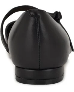 Nine West Luso | Flats -Nine West Shop 61nflI7rhML. AC SR736920