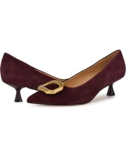 Nine West Propper | Heels -Nine West Shop 61nqNkzL. AC SR736920