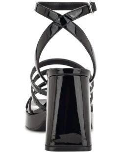 Nine West Teriss 3 | Heels -Nine West Shop 61o 1zksehL. AC SR736920