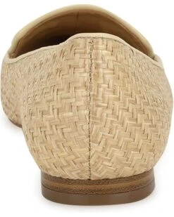 Nine West Abay | Loafers -Nine West Shop 61o0K0LMSL. AC SR736920