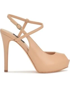 Nine West Hanken 3 | Heels -Nine West Shop 61o1zR6 L7L. AC SR736920