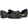 Nine West Gorel | Loafers -Nine West Shop 61o2H5FAoGL. AC SR736920