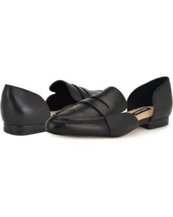 Nine West Gorel | Loafers